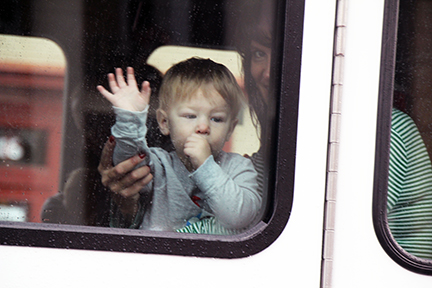 Christmas Parade 2018